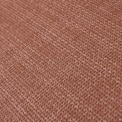 Eichholtz Sessel Olsen Eichholtz 118322