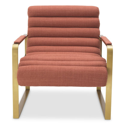 Eichholtz Sessel Olsen Eichholtz 118322