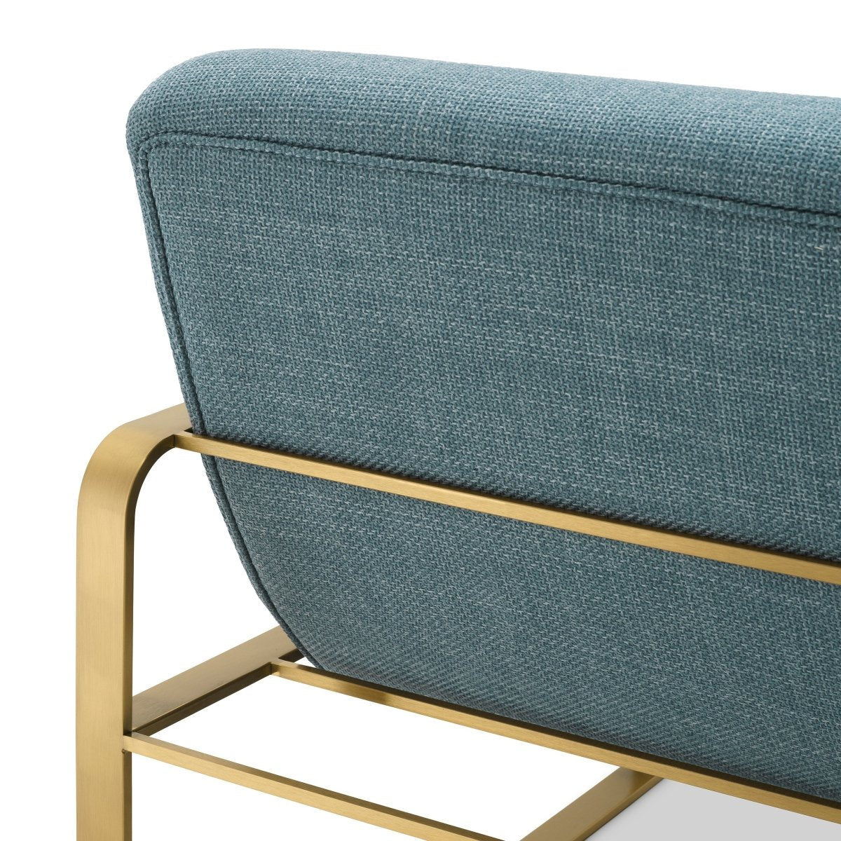 Eichholtz Sessel Olsen Eichholtz 118325