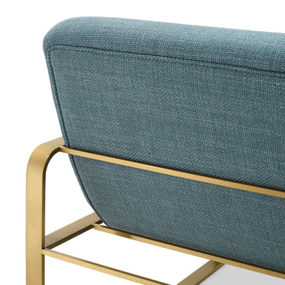 Eichholtz Sessel Olsen Eichholtz 118325