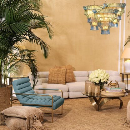 Eichholtz Sessel Olsen Eichholtz 118325