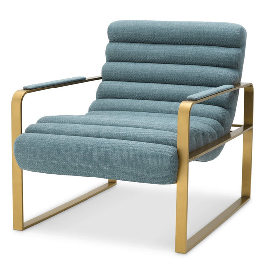 Eichholtz Sessel Olsen Eichholtz 118325