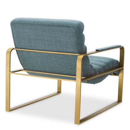 Eichholtz Sessel Olsen Eichholtz 118325