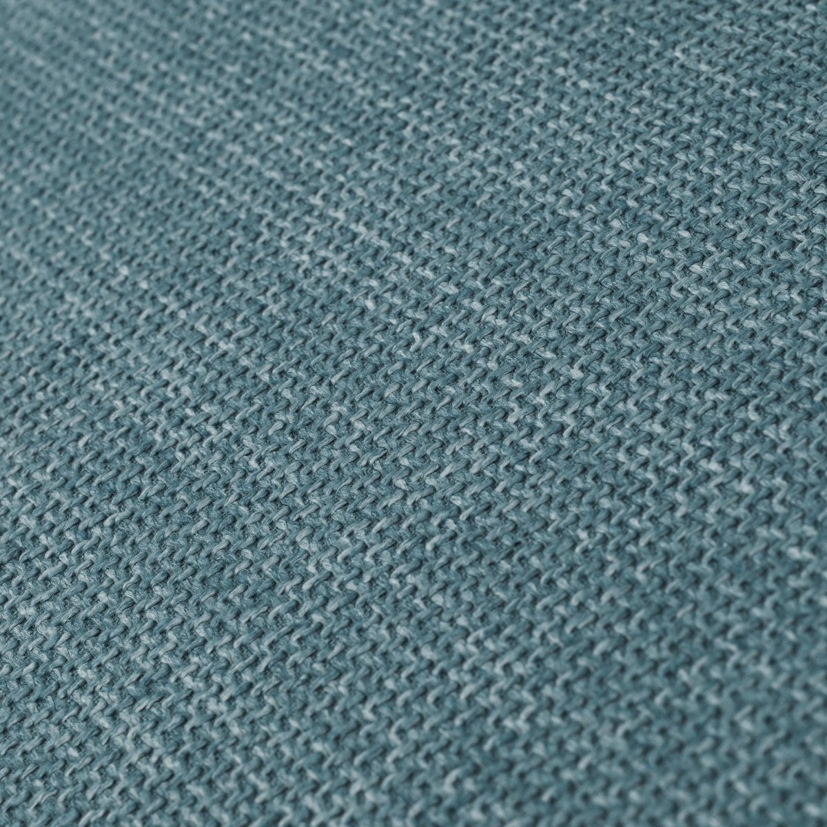 Eichholtz Sessel Olsen Eichholtz 118325