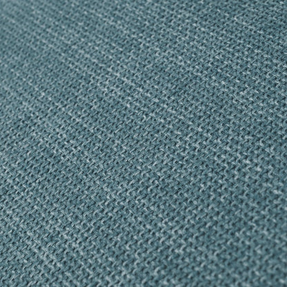 Eichholtz Sessel Olsen Eichholtz 118325