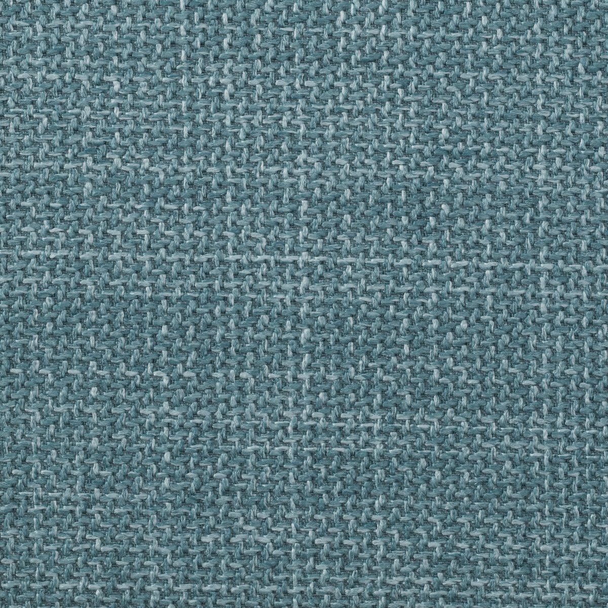 Eichholtz Sessel Olsen Eichholtz 118325