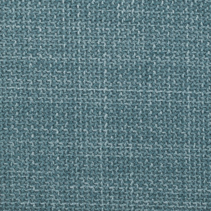 Eichholtz Sessel Olsen Eichholtz 118325