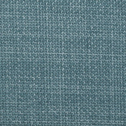 Eichholtz Sessel Olsen Eichholtz 118325