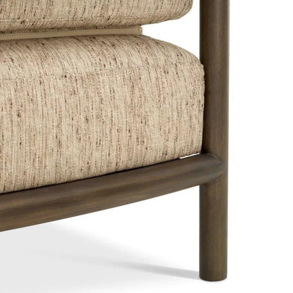 Eichholtz Sessel Ombria Eichholtz 119848