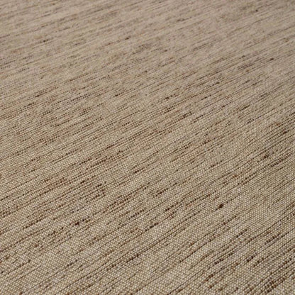 Eichholtz Sessel Ombria Eichholtz 119848