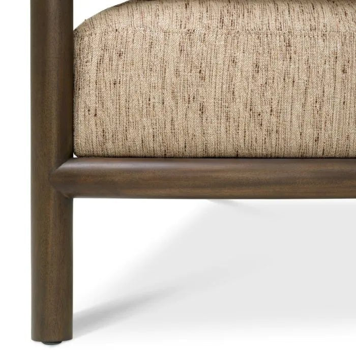 Eichholtz Sessel Ombria Eichholtz 119848