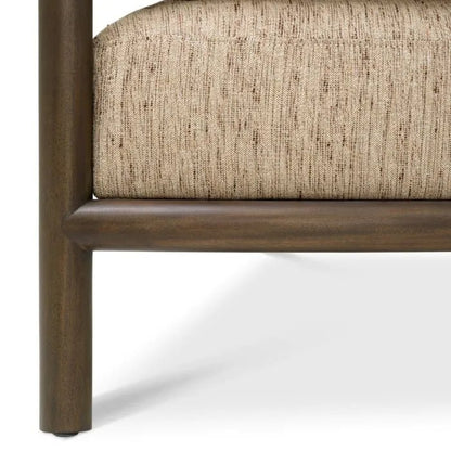 Eichholtz Sessel Ombria Eichholtz 119848