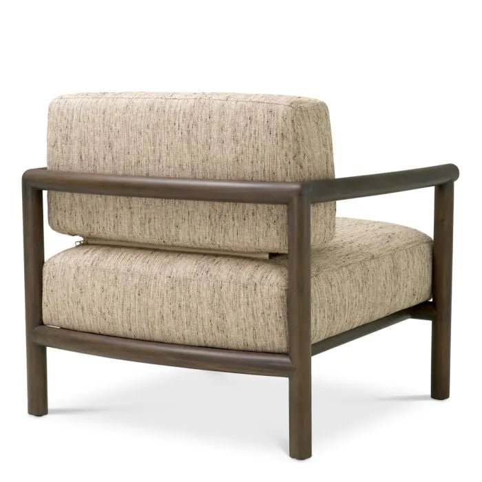 Eichholtz Sessel Ombria Eichholtz 119848