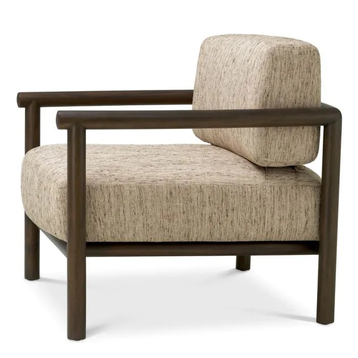 Eichholtz Sessel Ombria Eichholtz 119848