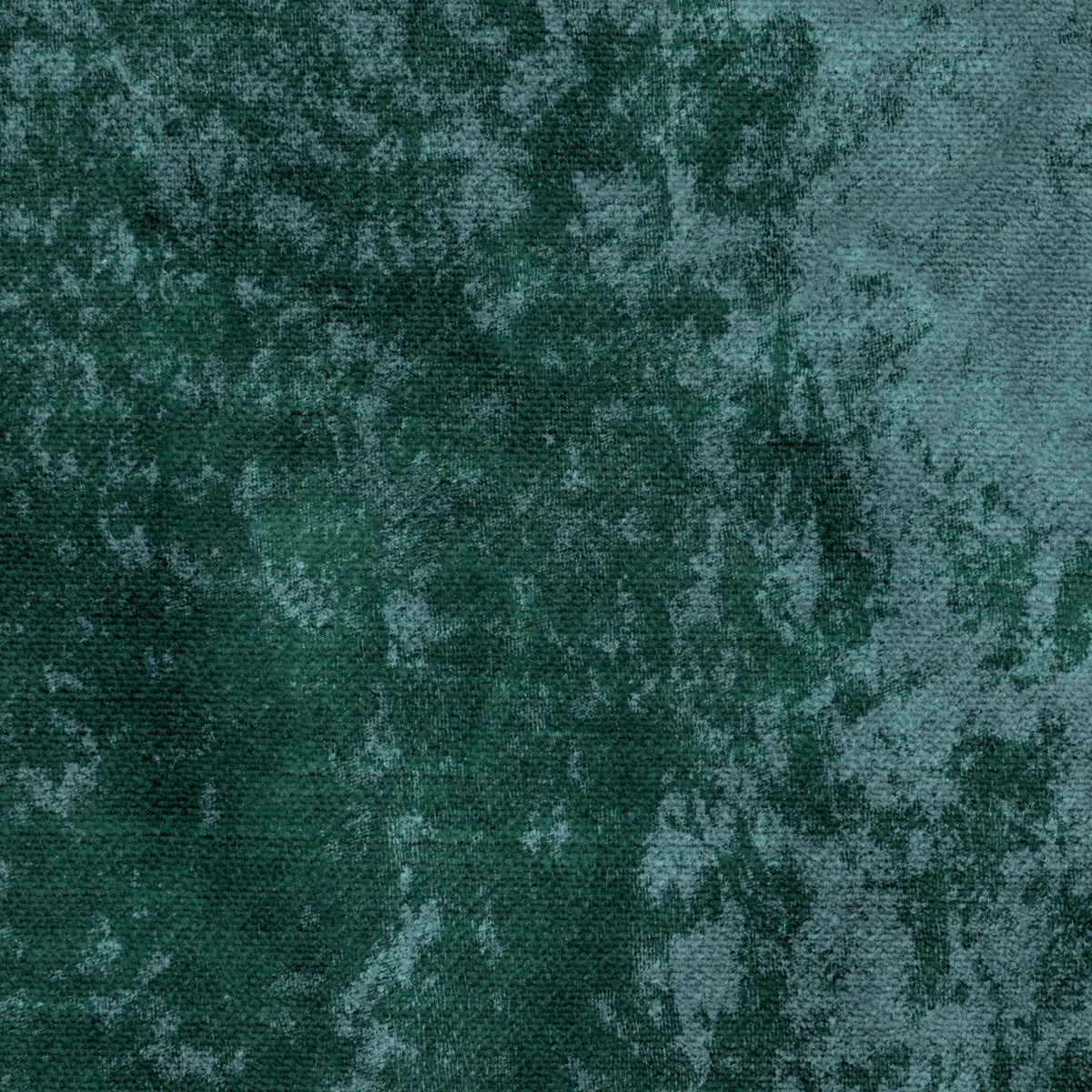 Eichholtz Sessel Pavone Eichholtz 112018