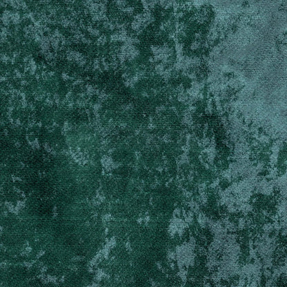 Eichholtz Sessel Pavone Eichholtz 112018