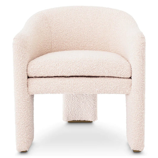 Eichholtz Sessel Pebbles Eichholtz 115090