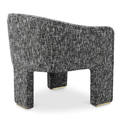 Eichholtz Sessel Pebbles Eichholtz 115373