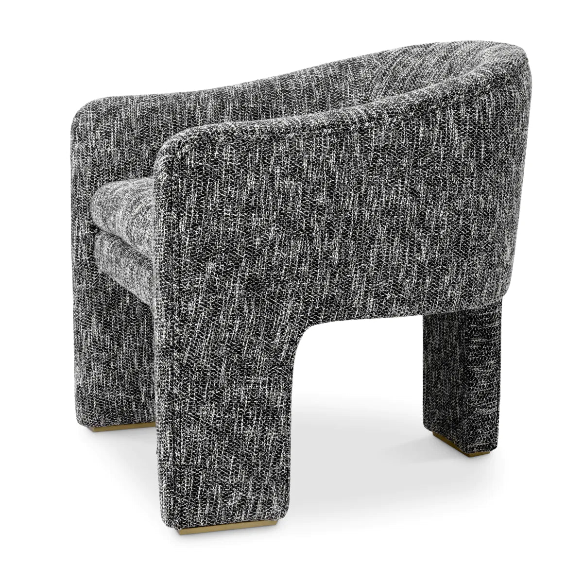 Eichholtz Sessel Pebbles Eichholtz 115373