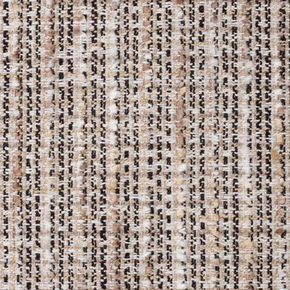 Eichholtz Sessel Pebbles Eichholtz 115538