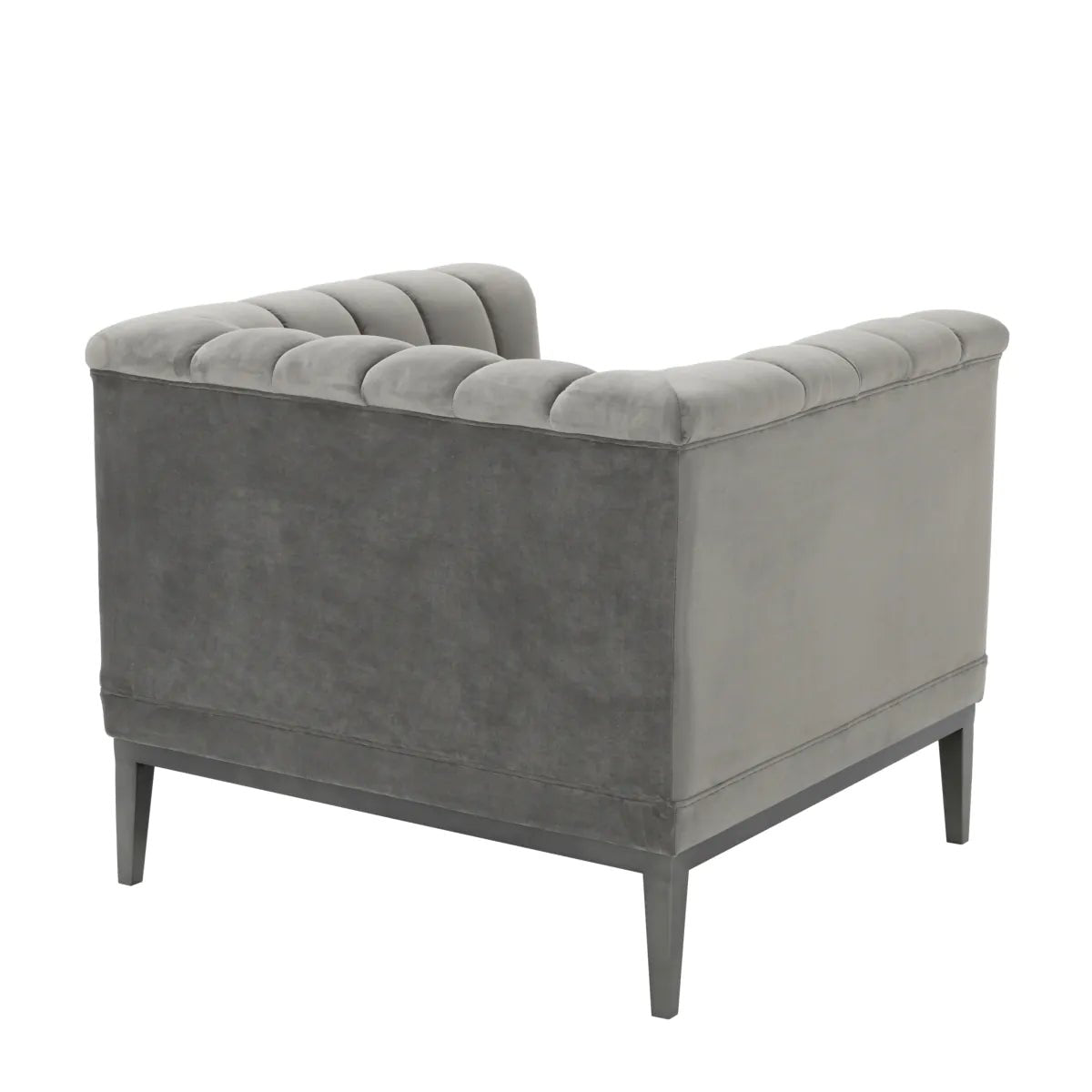 Eichholtz Sessel Raffles Eichholtz 111506