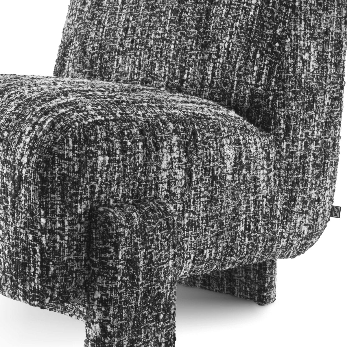 Eichholtz Sessel Rockdale Eichholtz 119247