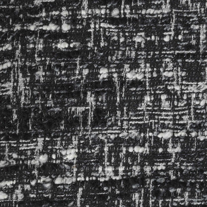 Eichholtz Sessel Rockdale Eichholtz 119247