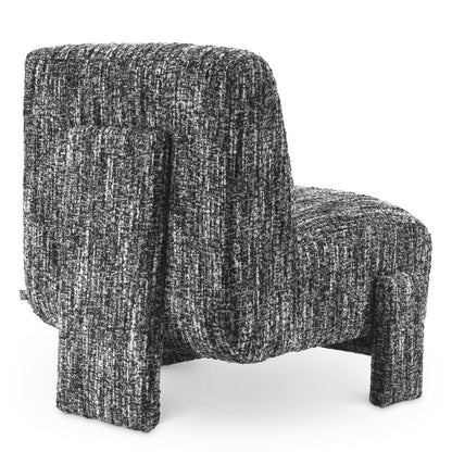 Eichholtz Sessel Rockdale Eichholtz 119247