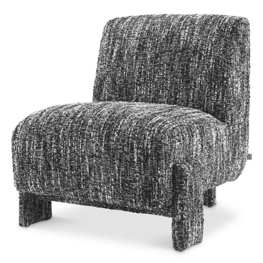 Eichholtz Sessel Rockdale Eichholtz 119247