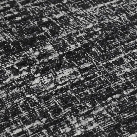 Eichholtz Sessel Rockdale Eichholtz 119247