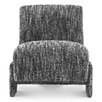Eichholtz Sessel Rockdale Eichholtz 119247