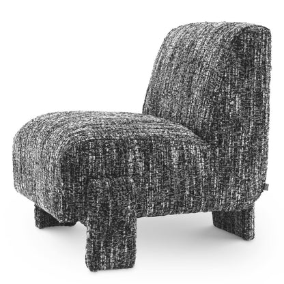 Eichholtz Sessel Rockdale Eichholtz 119247