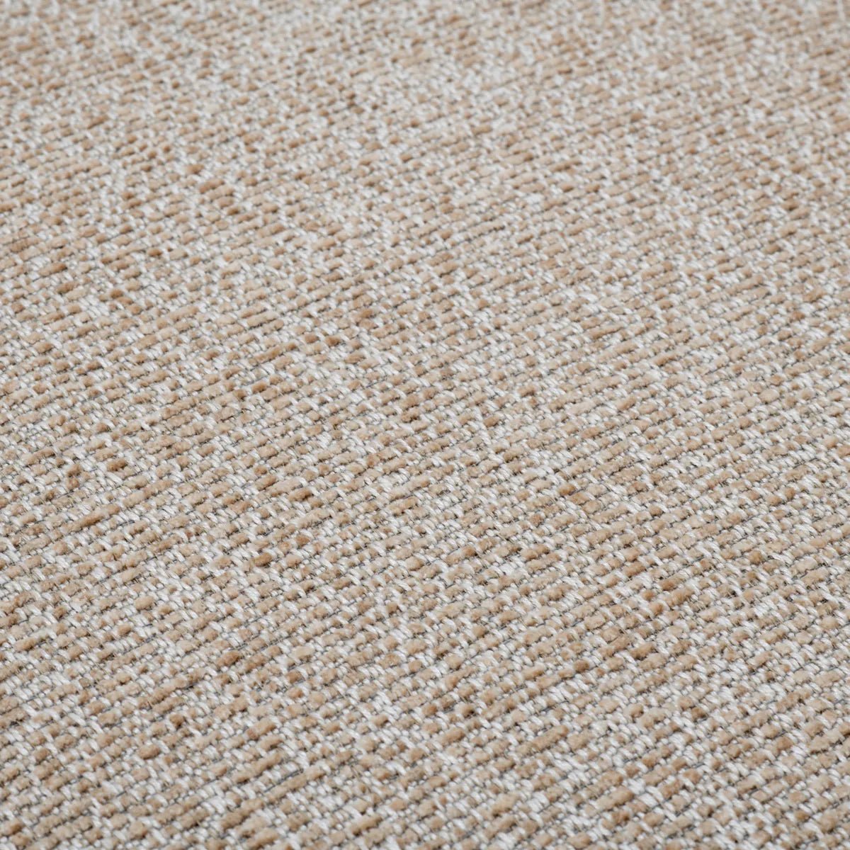 Eichholtz Sessel Roumier Eichholtz TM0298