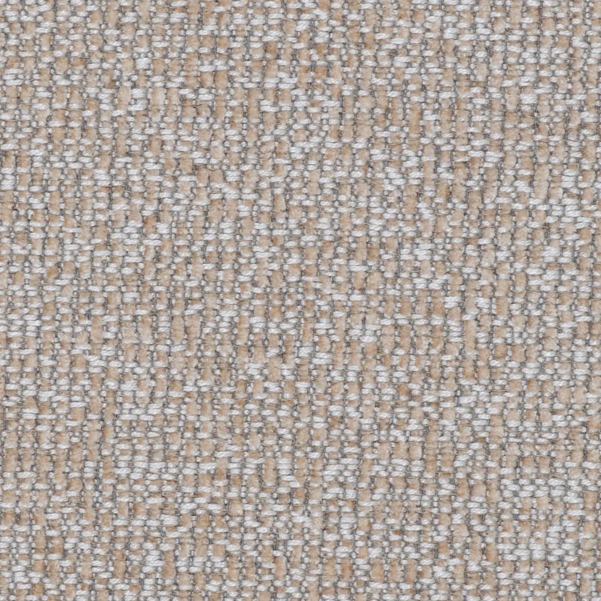 Eichholtz Sessel Roumier Eichholtz TM0298