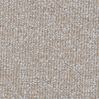 Eichholtz Sessel Roumier Eichholtz TM0298