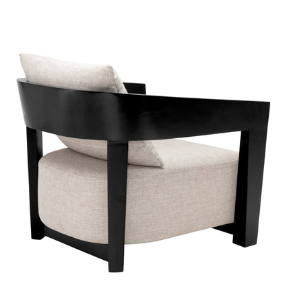 Eichholtz Sessel Rubautelli Eichholtz 109584