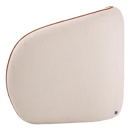 Eichholtz Sessel San Marino Eichholtz 117120