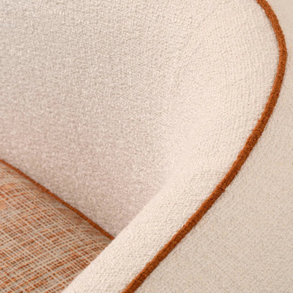 Eichholtz Sessel San Marino Eichholtz 117121