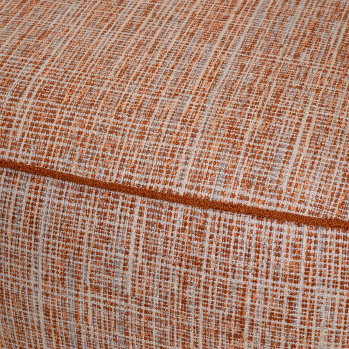 Eichholtz Sessel San Marino Eichholtz 117121