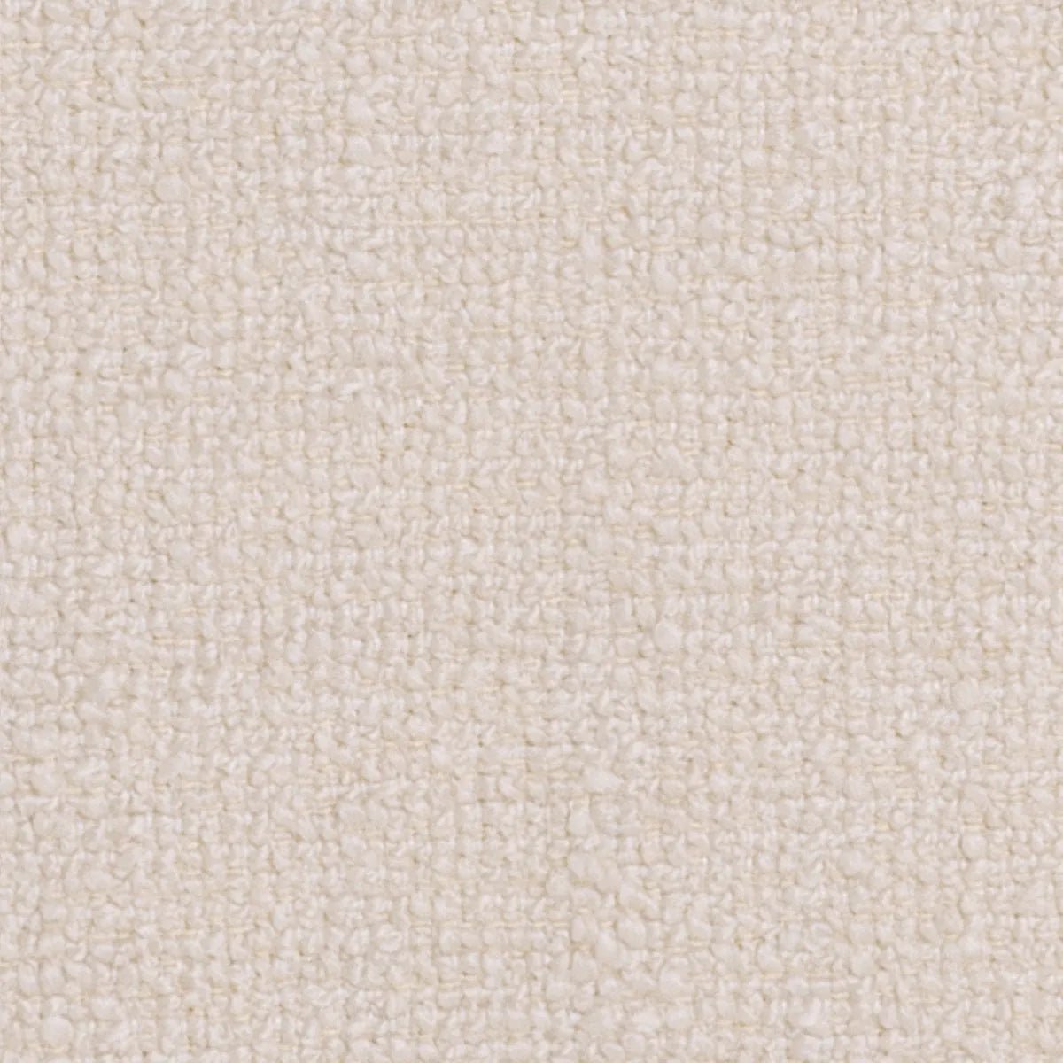 Eichholtz Sessel San Marino Eichholtz 117121