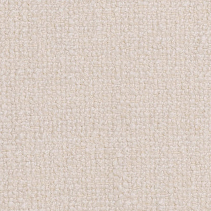 Eichholtz Sessel San Marino Eichholtz 117121