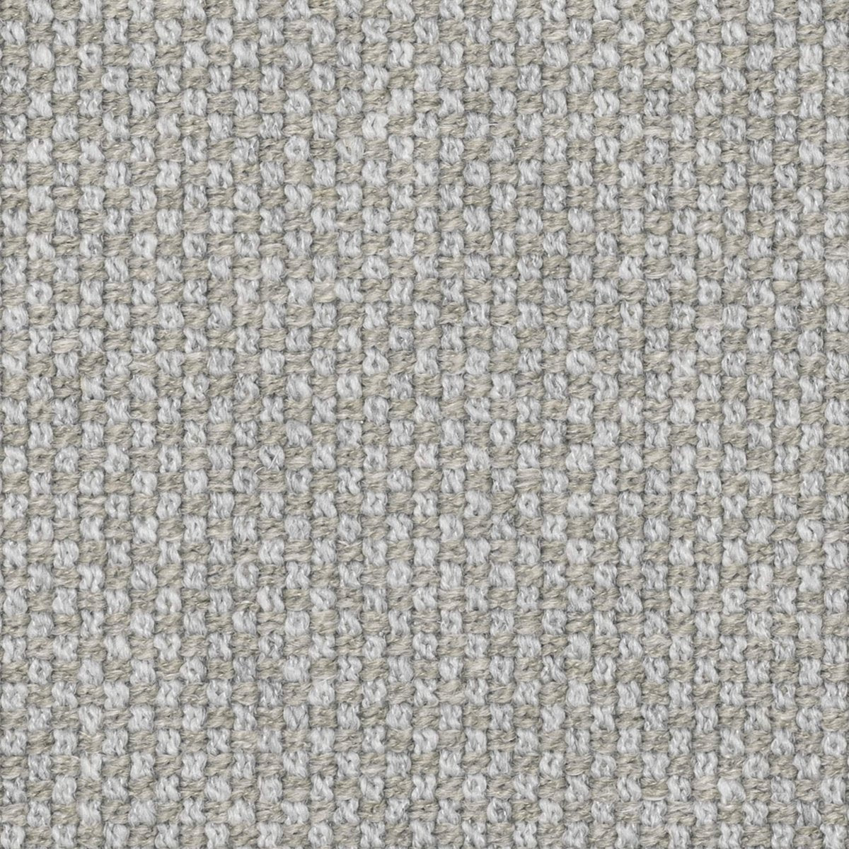 Eichholtz Sessel Sansome Eichholtz 118030