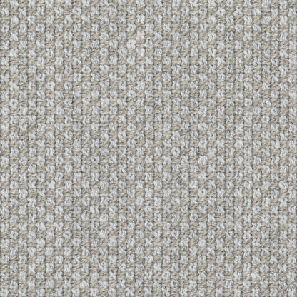 Eichholtz Sessel Sansome Eichholtz 118030