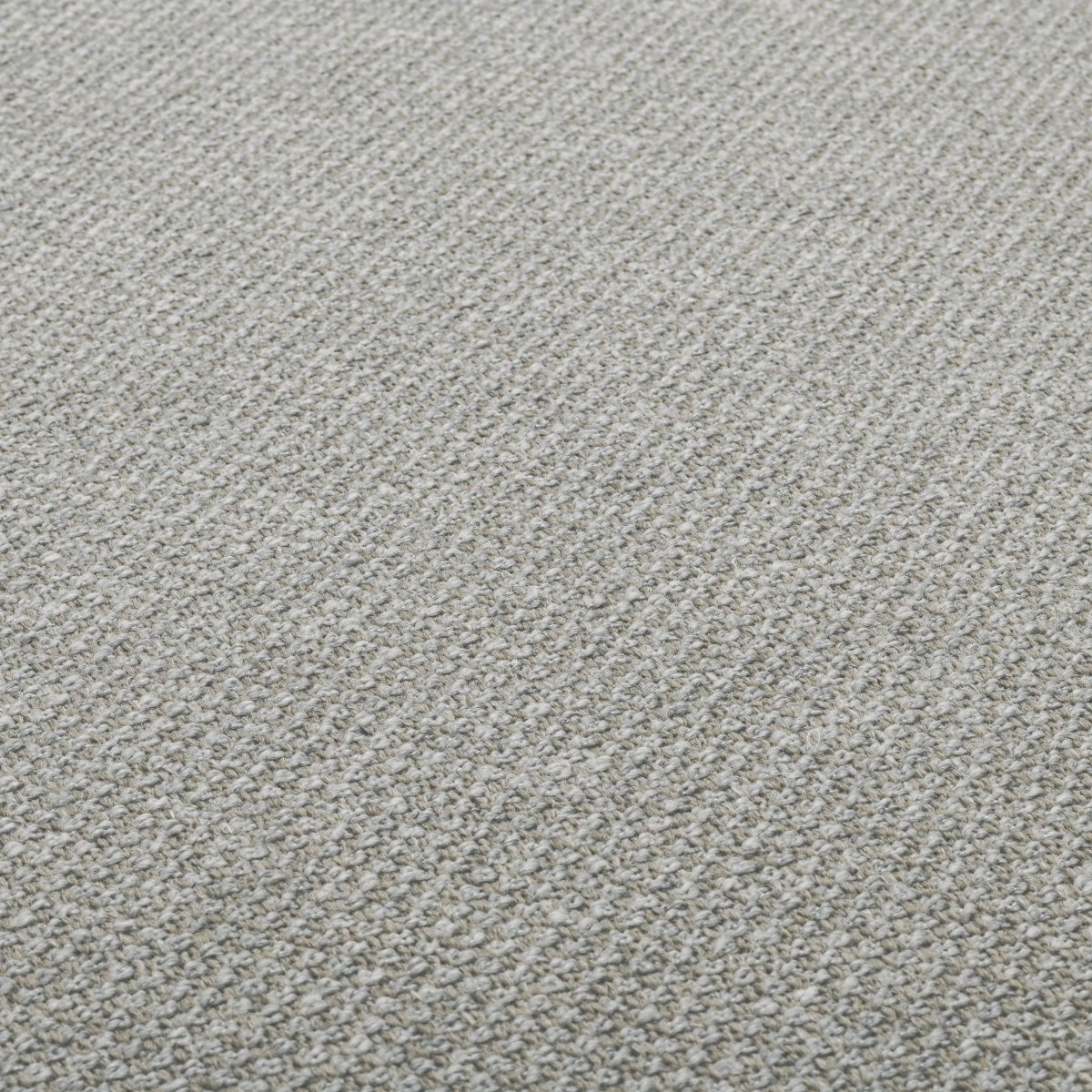 Eichholtz Sessel Sansome Eichholtz 118030