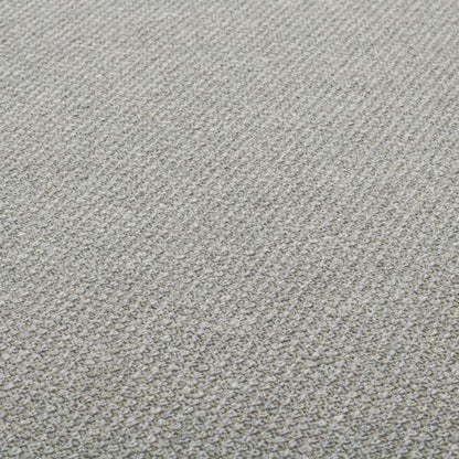 Eichholtz Sessel Sansome Eichholtz 118030