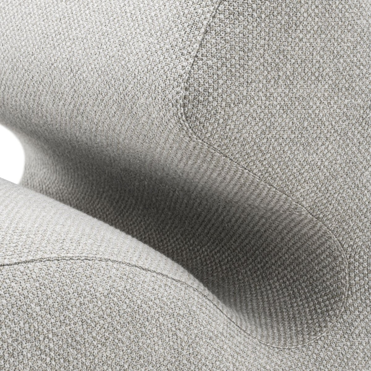 Eichholtz Sessel Sansome Eichholtz 118030