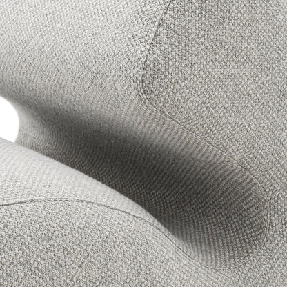 Eichholtz Sessel Sansome Eichholtz 118030