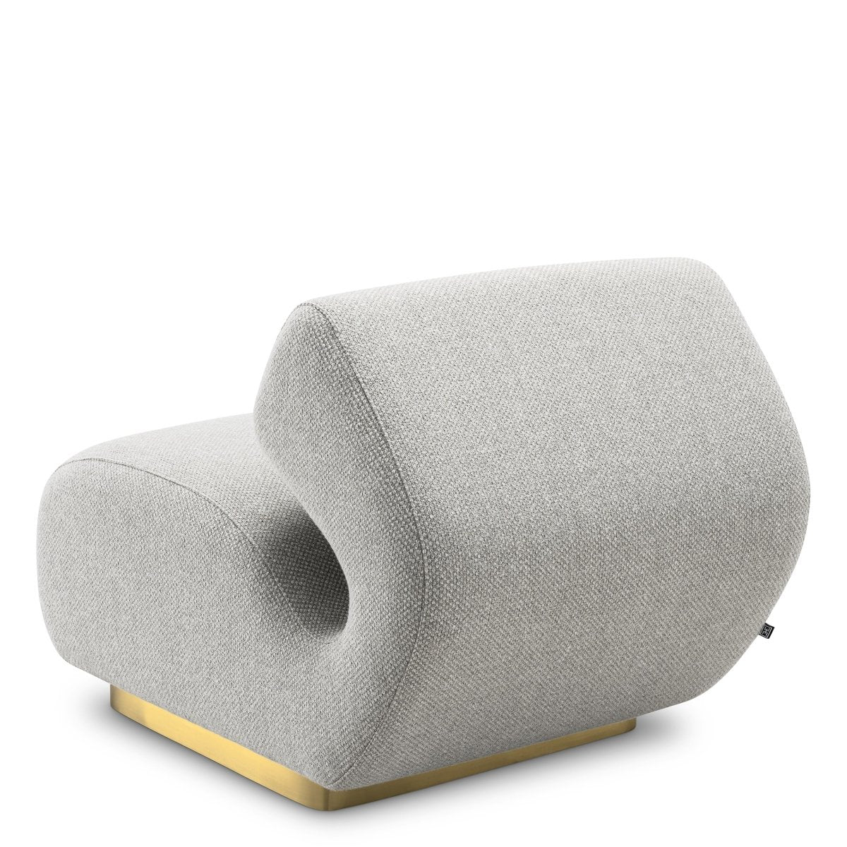 Eichholtz Sessel Sansome Eichholtz 118030