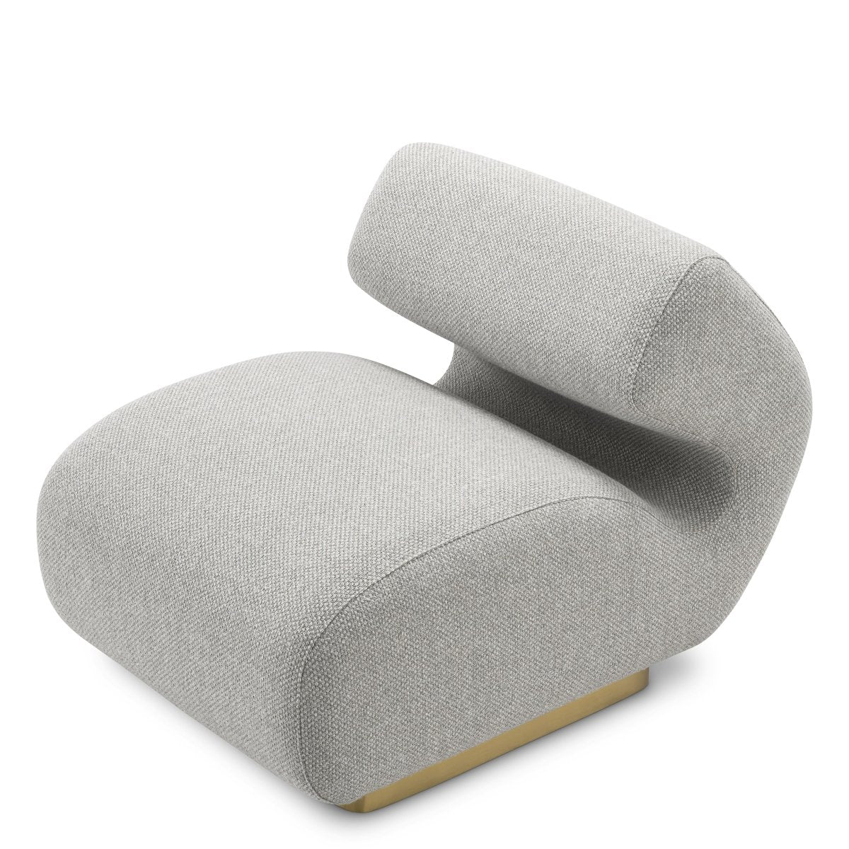 Eichholtz Sessel Sansome Eichholtz 118030