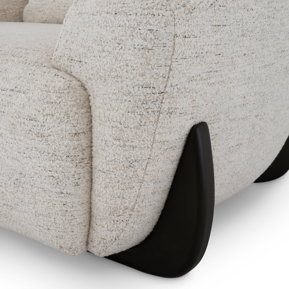 Eichholtz Sessel Siderno Eichholtz 118609